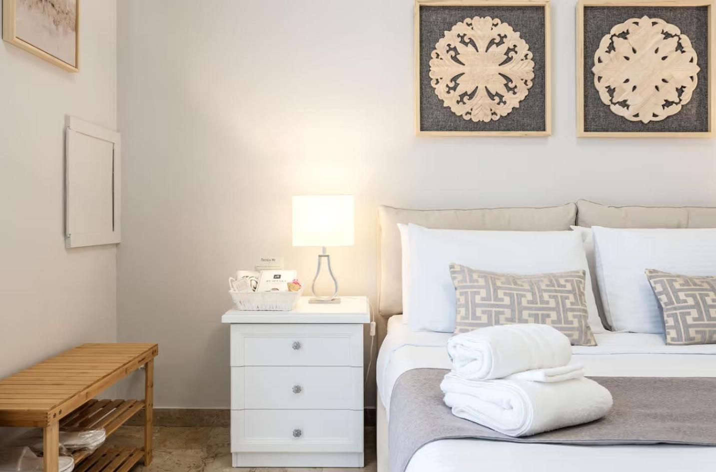 Beddame Palermo House Casa Vacanza Dış mekan fotoğraf